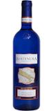 Bartenura Moscato D' Asti